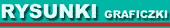 rysunki